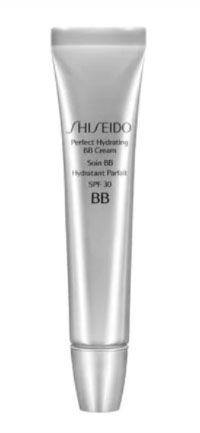 bb cream shiseido